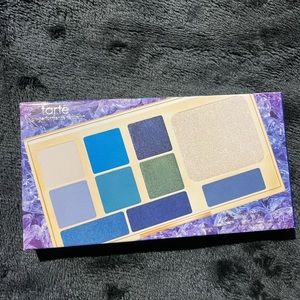 Tarte “Icy Betch” pallet